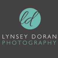 Lynsey Doran Photography 1078670 Image 0